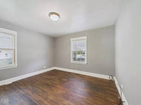 Bedroom - 1805 Guess Rd, Durham, NC 27705 photo 1 of 2