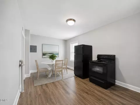 Dining - 1805 Guess Rd, Durham, NC 27705 photo 1 of 1