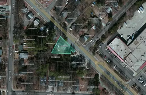 View/Area - 1805 Guess Rd, Durham, NC 27705 photo 1 of 2