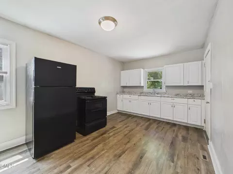 Kitchen - 1805 Guess Rd, Durham, NC 27705 photo 1 of 2