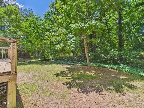 Exterior - 1805 Guess Rd, Durham, NC 27705 photo 4 of 5