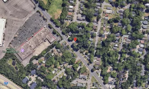 View/Area - 1805 Guess Rd, Durham, NC 27705 photo 2 of 2