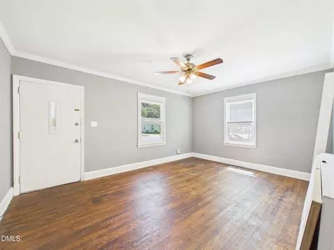 Living - 1805 Guess Rd, Durham, NC 27705 photo 1 of 1