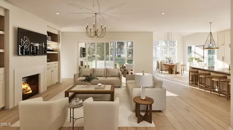 Other - 1209 Terry Rd, Durham, NC 27712 photo 1 of 11