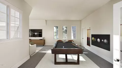 Other - 1209 Terry Rd, Durham, NC 27712 photo 10 of 11