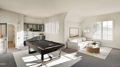 Other - 1209 Terry Rd, Durham, NC 27712 photo 11 of 11