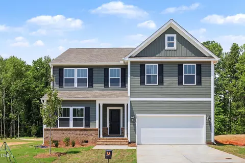 33 Blackbird Dr #218, Angier, NC 27501