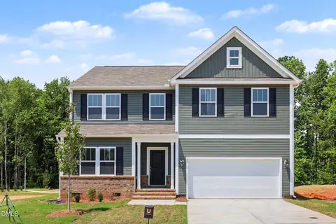 33 Blackbird Dr #218, Angier, NC 27501