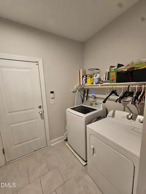 Other - 6557 Winter Spring Dr, Wake Forest, NC 27587 photo 5 of 5