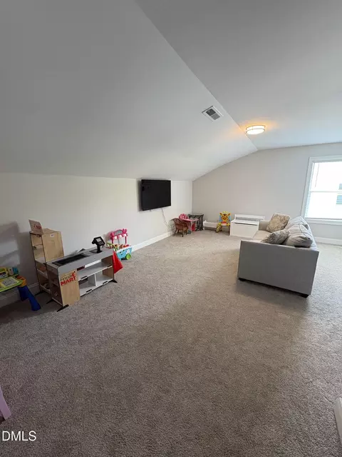 Other - 6557 Winter Spring Dr, Wake Forest, NC 27587 photo 3 of 5