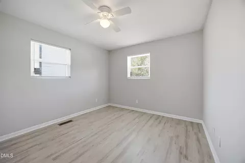Other - 1007 Grant St, Durham, NC 27701 photo 10 of 11