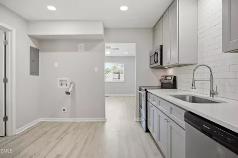Other - 1007 Grant St, Durham, NC 27701 photo 4 of 11