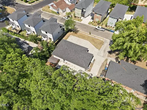 View/Area - 1007 Grant St, Durham, NC 27701 photo 3 of 5