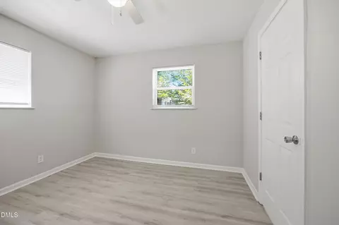 Bedroom - 1007 Grant St, Durham, NC 27701 photo 1 of 3