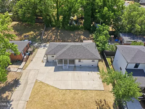 View/Area - 1007 Grant St, Durham, NC 27701 photo 1 of 5