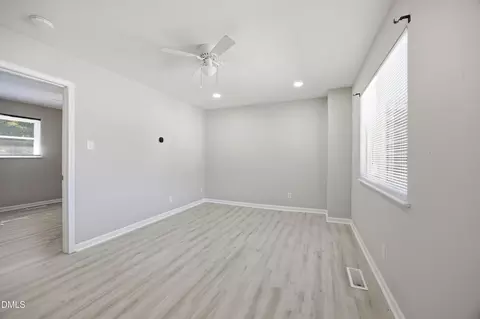 Living - 1007 Grant St, Durham, NC 27701 photo 5 of 5