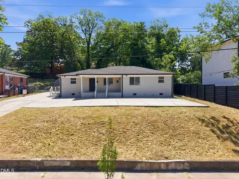 Other - 1007 Grant St, Durham, NC 27701 photo 3 of 11