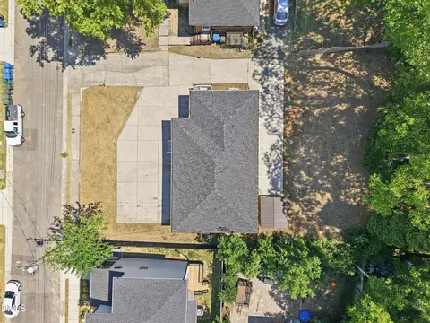 View/Area - 1007 Grant St, Durham, NC 27701 photo 5 of 5