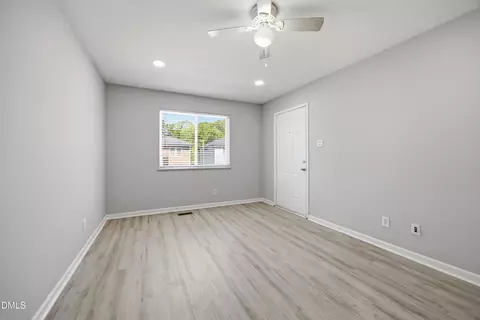 Living - 1007 Grant St, Durham, NC 27701 photo 1 of 5