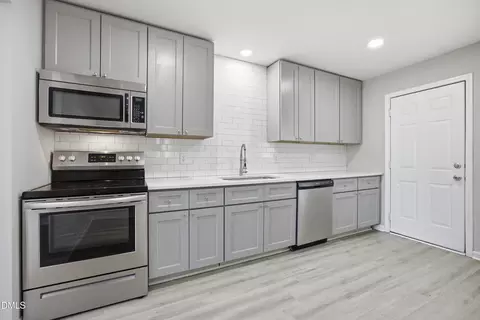 Other - 1007 Grant St, Durham, NC 27701 photo 5 of 11