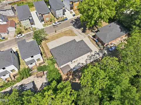View/Area - 1007 Grant St, Durham, NC 27701 photo 2 of 5