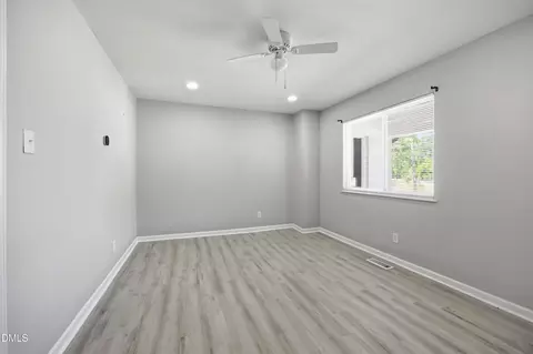 Other - 1007 Grant St, Durham, NC 27701 photo 8 of 11