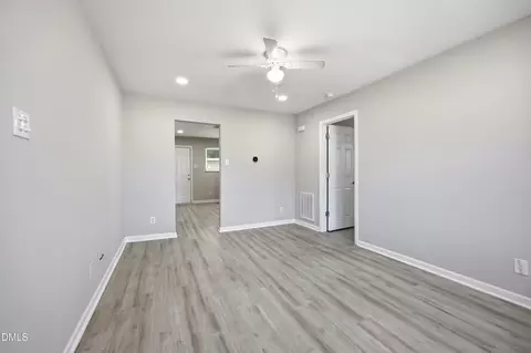 Living - 1007 Grant St, Durham, NC 27701 photo 3 of 5