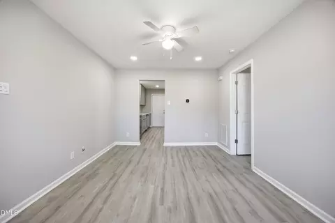 Living - 1007 Grant St, Durham, NC 27701 photo 2 of 5