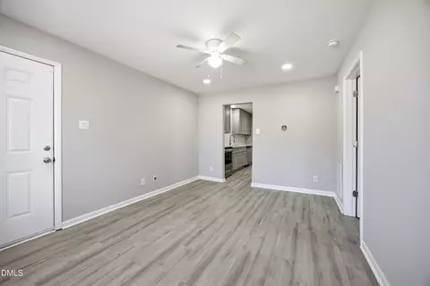 Other - 1007 Grant St, Durham, NC 27701 photo 6 of 11