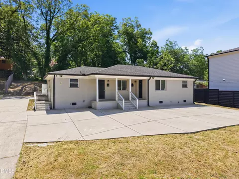 Other - 1007 Grant St, Durham, NC 27701 photo 2 of 11