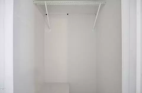 Other - 1007 Grant St, Durham, NC 27701 photo 7 of 11