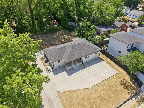 Other - 1007 Grant St, Durham, NC 27701 photo 11 of 11