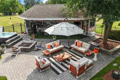 2217 Mountain High Rd, Wake Forest, NC 27587 photo 51