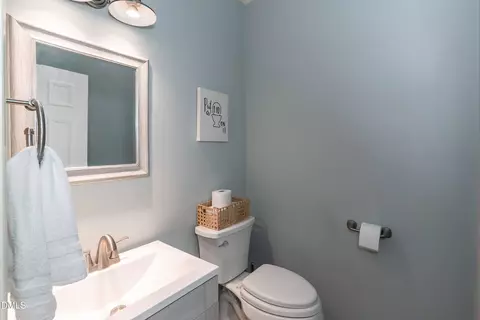 2217 Mountain High Rd, Wake Forest, NC 27587 photo 25