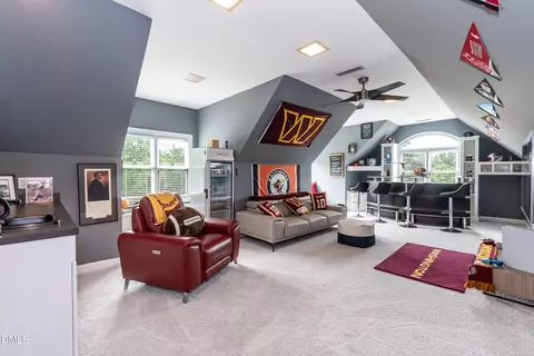 2217 Mountain High Rd, Wake Forest, NC 27587 photo 28