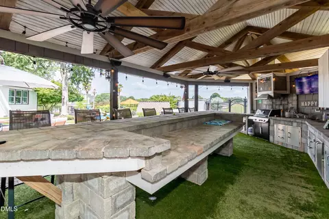 2217 Mountain High Rd, Wake Forest, NC 27587 photo 73