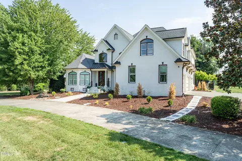 2217 Mountain High Rd, Wake Forest, NC 27587 photo 93