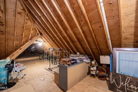 2217 Mountain High Rd, Wake Forest, NC 27587 photo 80