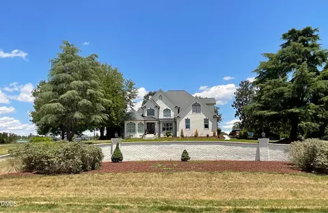 2217 Mountain High Rd, Wake Forest, NC 27587 photo 95