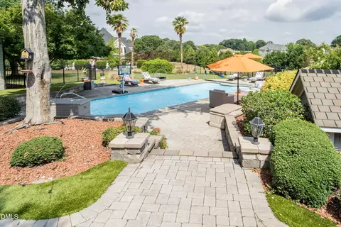 2217 Mountain High Rd, Wake Forest, NC 27587 photo 55
