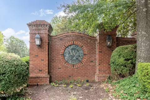 2217 Mountain High Rd, Wake Forest, NC 27587 photo 97