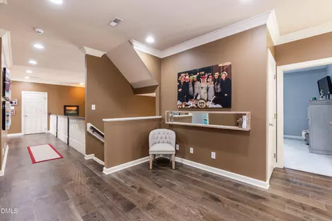 2217 Mountain High Rd, Wake Forest, NC 27587 photo 22