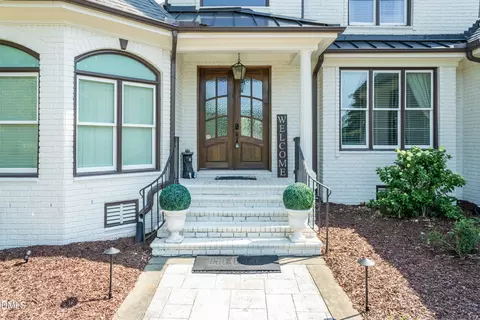 2217 Mountain High Rd, Wake Forest, NC 27587 photo 4