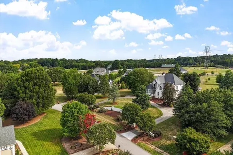 2217 Mountain High Rd, Wake Forest, NC 27587 photo 99