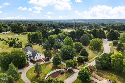 2217 Mountain High Rd, Wake Forest, NC 27587 photo 100