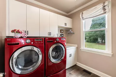 2217 Mountain High Rd, Wake Forest, NC 27587 photo 83