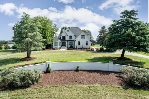 2217 Mountain High Rd, Wake Forest, NC 27587 photo 98