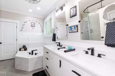 2217 Mountain High Rd, Wake Forest, NC 27587 photo 33