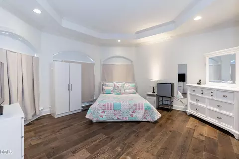 2217 Mountain High Rd, Wake Forest, NC 27587 photo 26