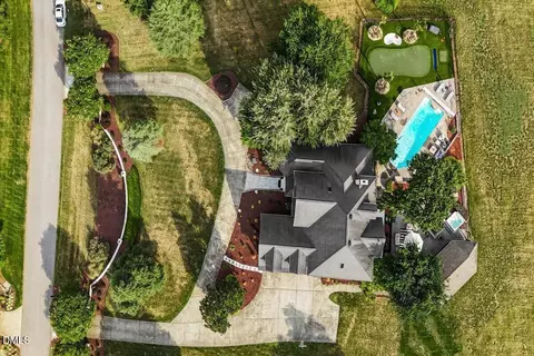 2217 Mountain High Rd, Wake Forest, NC 27587 photo 59